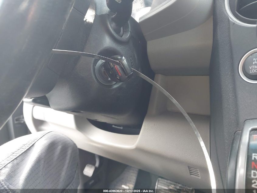 2012 Honda Pilot Ex-L VIN: 5FNYF4H6XCB001874 Lot: 43963620