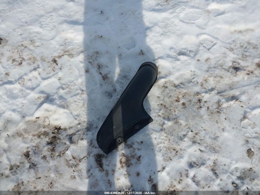 2012 Honda Pilot Ex-L VIN: 5FNYF4H6XCB001874 Lot: 43963620