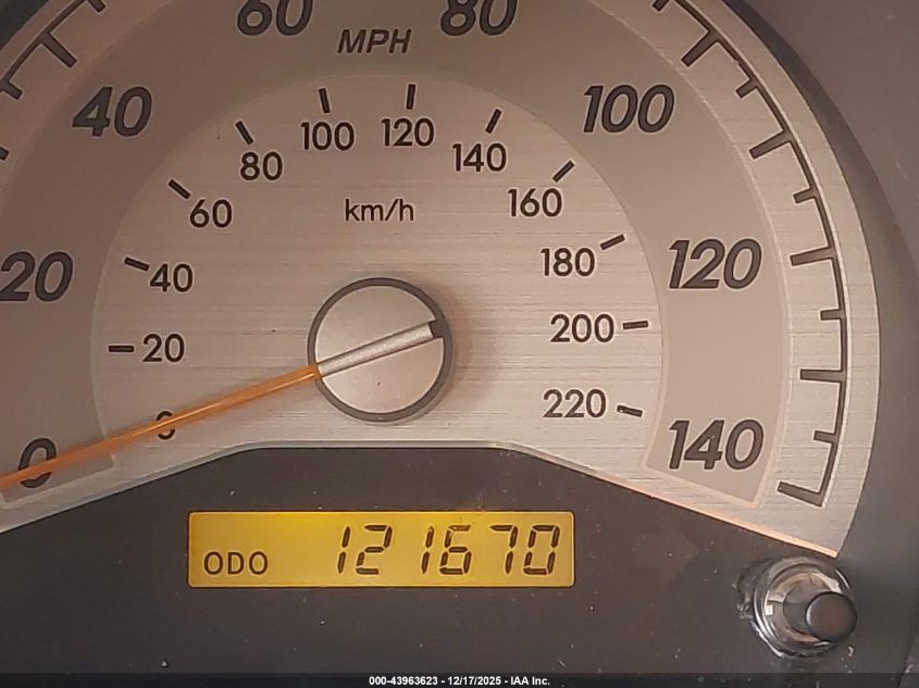 2006 Scion Tc VIN: JTKDE177060090974 Lot: 43963623