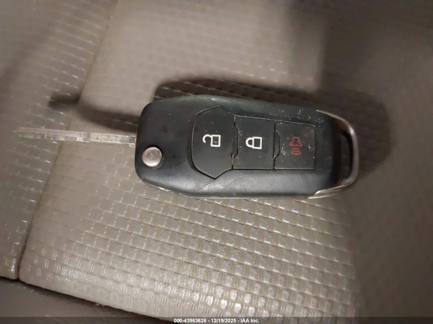 2022 Ford F-350 Xl VIN: 1FT8X3BN7NEE43166 Lot: 43963626