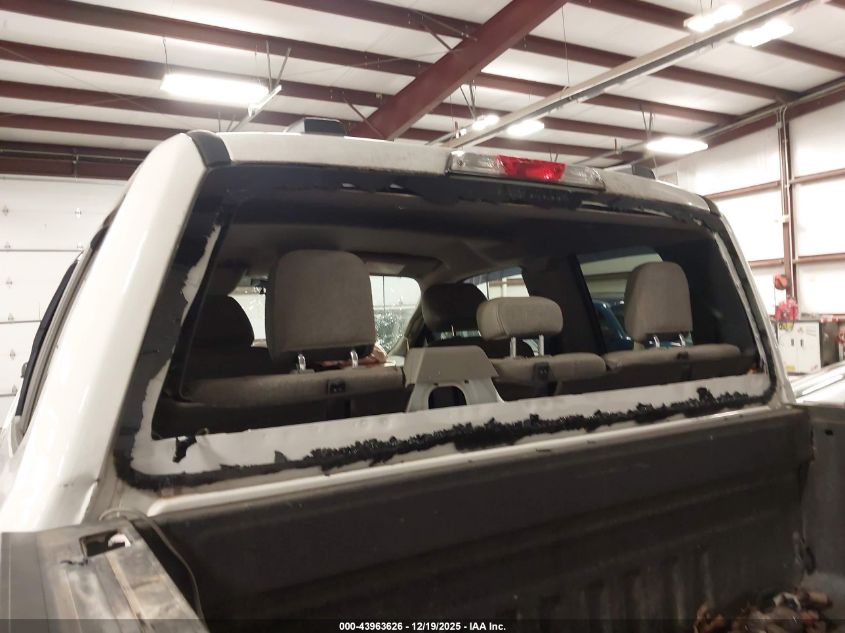 2022 Ford F-350 Xl VIN: 1FT8X3BN7NEE43166 Lot: 43963626