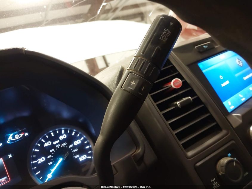 2022 Ford F-350 Xl VIN: 1FT8X3BN7NEE43166 Lot: 43963626