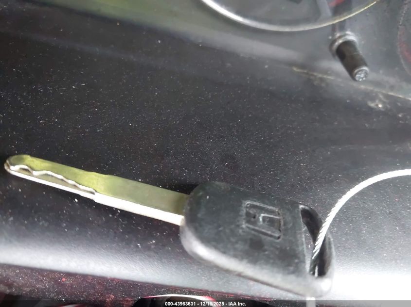 2003 Honda Civic Ex VIN: 1HGEM21923L064189 Lot: 43963631