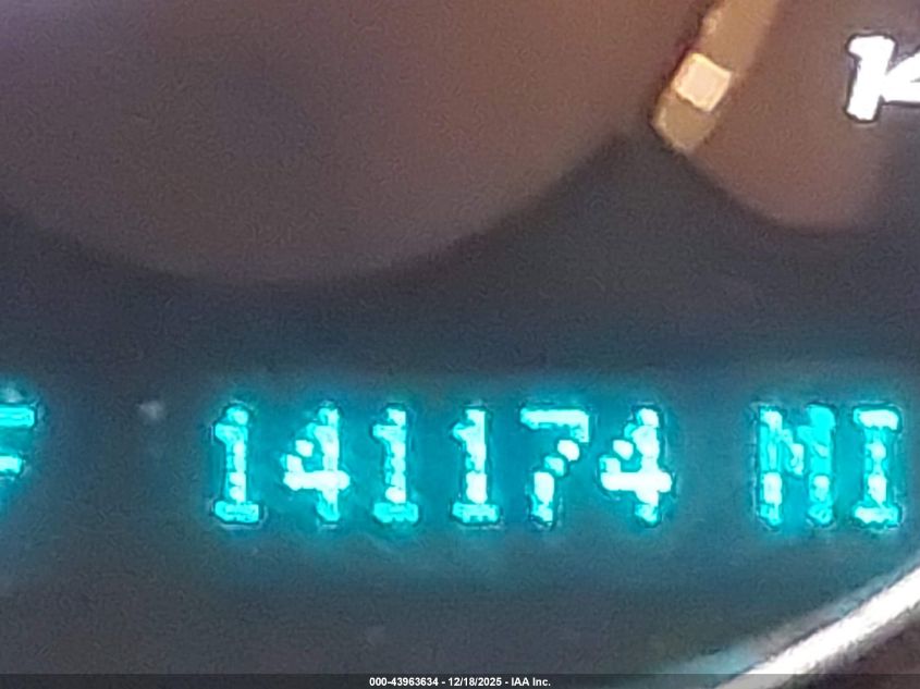 2009 Chevrolet Malibu Lt VIN: 1G1ZJ57B694168040 Lot: 43963634