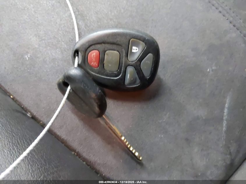 2009 Chevrolet Malibu Lt VIN: 1G1ZJ57B694168040 Lot: 43963634