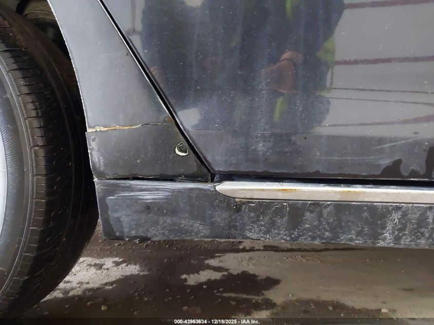 2009 Chevrolet Malibu Lt VIN: 1G1ZJ57B694168040 Lot: 43963634