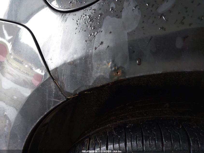 2009 Chevrolet Malibu Lt VIN: 1G1ZJ57B694168040 Lot: 43963634