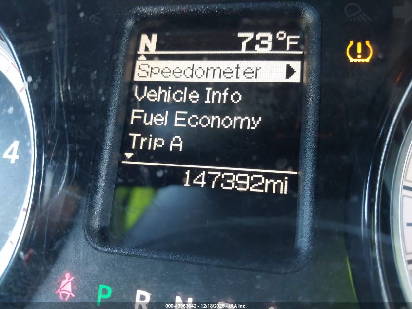 2018 Ram 2500 Tradesman 4X4 8' Box VIN: 3C6UR5HL3JG418009 Lot: 43963642