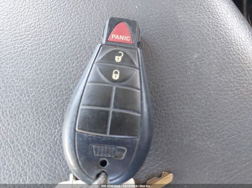 2018 Ram 2500 Tradesman 4X4 8' Box VIN: 3C6UR5HL3JG418009 Lot: 43963642