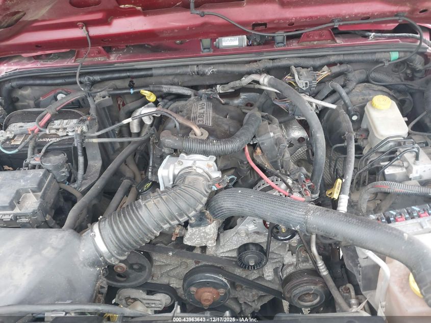 2011 Jeep Wrangler Unlimited Rubicon VIN: 1J4BA6H13BL526110 Lot: 43963643