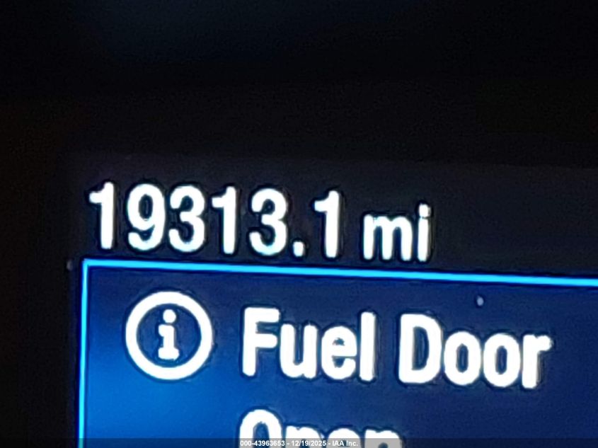 2023 Ford Maverick Xlt VIN: 3FTTW8E32PRA72227 Lot: 43963653