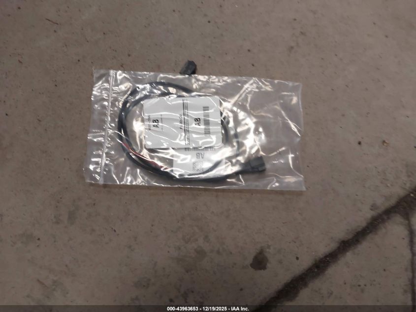 2023 Ford Maverick Xlt VIN: 3FTTW8E32PRA72227 Lot: 43963653