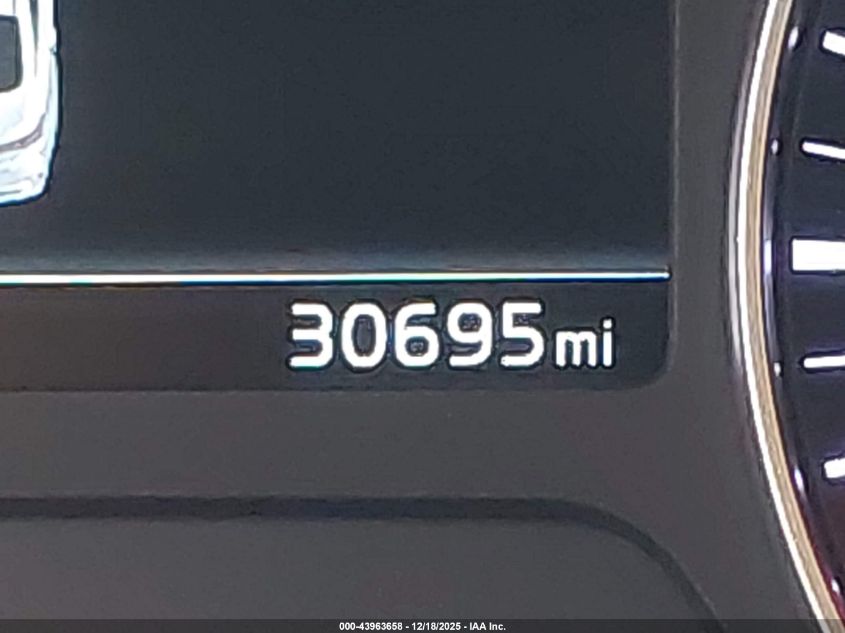 2023 Kia Forte Gt Manual VIN: 3KPF44AC4PE540564 Lot: 43963658