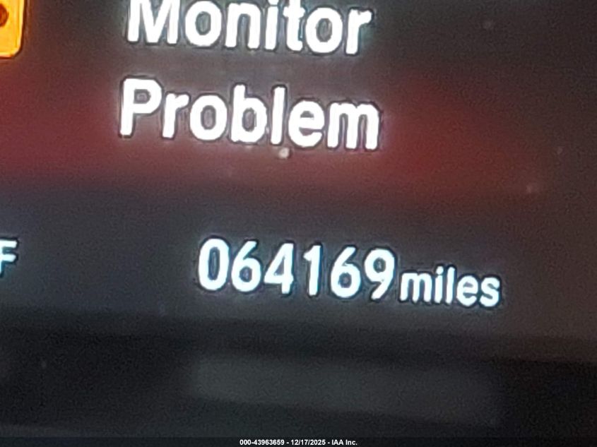 2021 Honda Cr-V 2Wd Ex VIN: 2HKRW1H55MH410037 Lot: 43963659