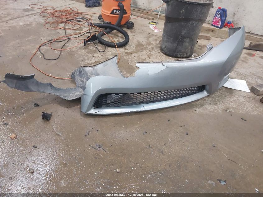 2014 Toyota Sienna Le V6 8 Passenger VIN: 5TDKK3DC9ES525054 Lot: 43963662