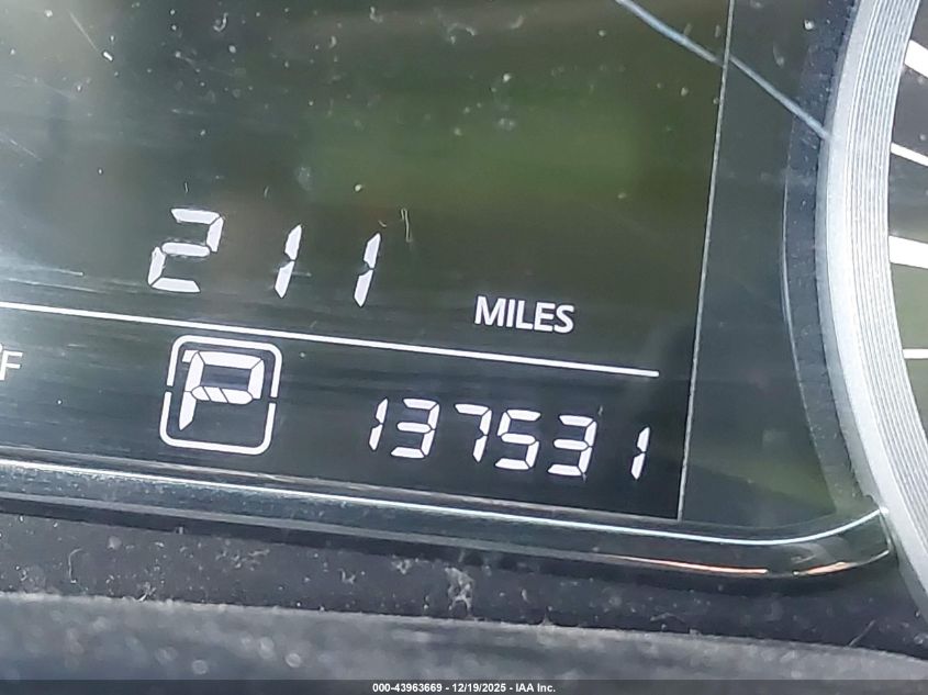 2015 Nissan Sentra Fe+ S/S/Sl/Sr/Sv VIN: 3N1AB7AP2FL630863 Lot: 43963669