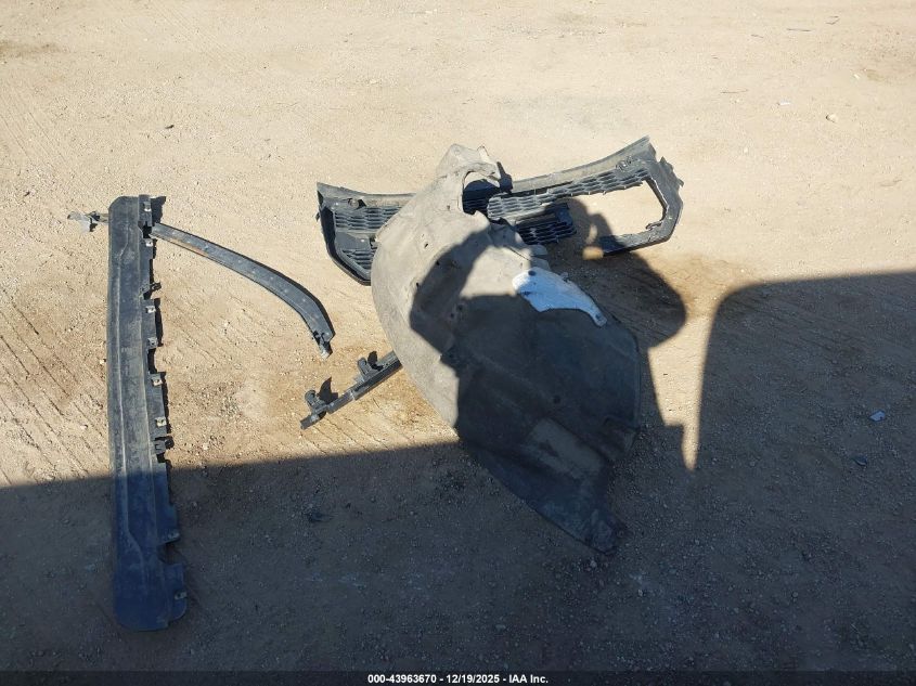 2016 Ford F-150 Xlt VIN: 1FTEW1EG1GKF48068 Lot: 43963670