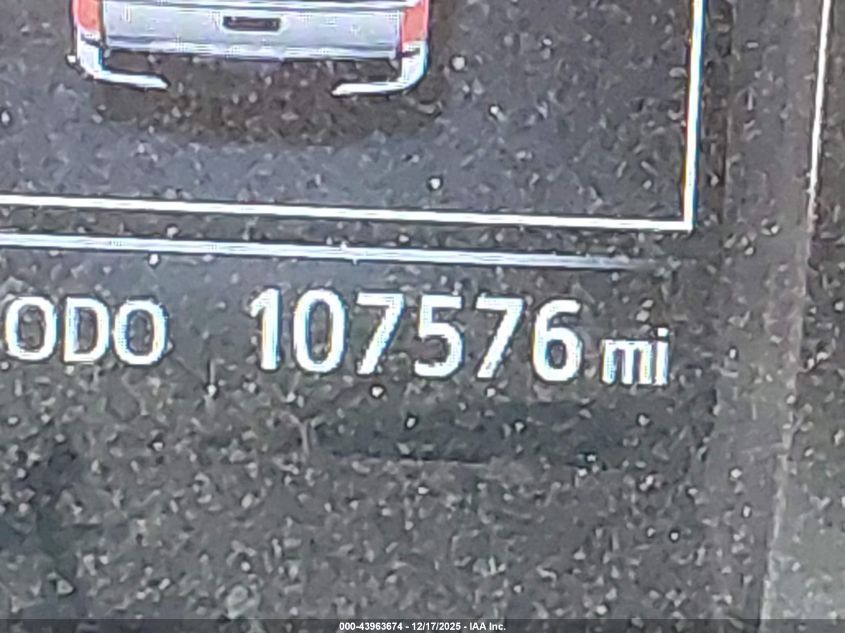 2018 Toyota Tacoma Trd Sport VIN: 5TFAZ5CN8JX066237 Lot: 43963674