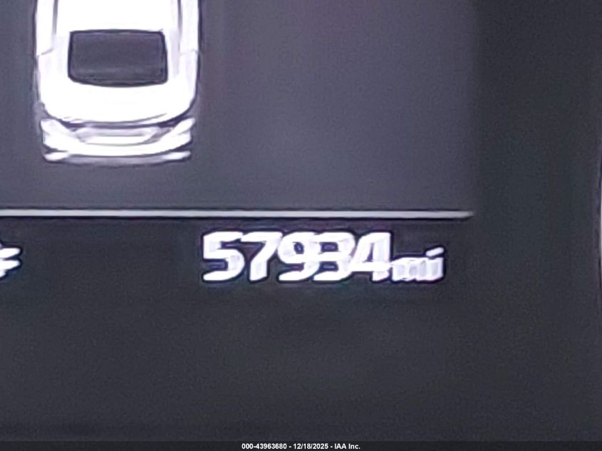 2020 Kia Forte Lxs VIN: 3KPF24AD9LE213618 Lot: 43963680