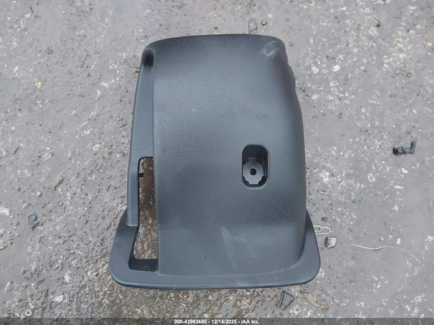 2020 Kia Forte Lxs VIN: 3KPF24AD9LE213618 Lot: 43963680