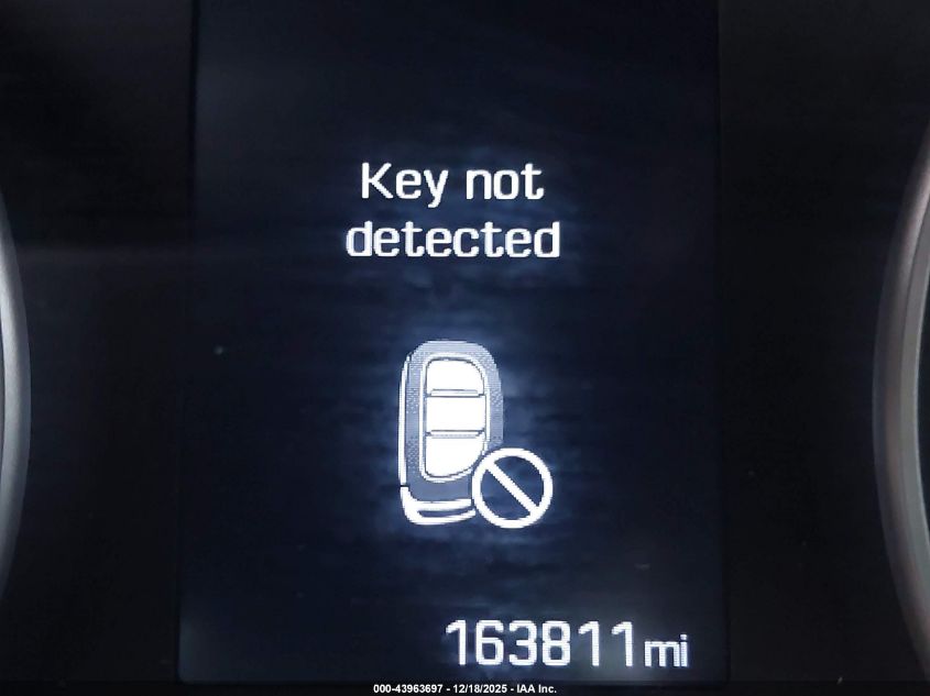 2017 Hyundai Elantra Se VIN: 5NPD84LF4HH109433 Lot: 43963697