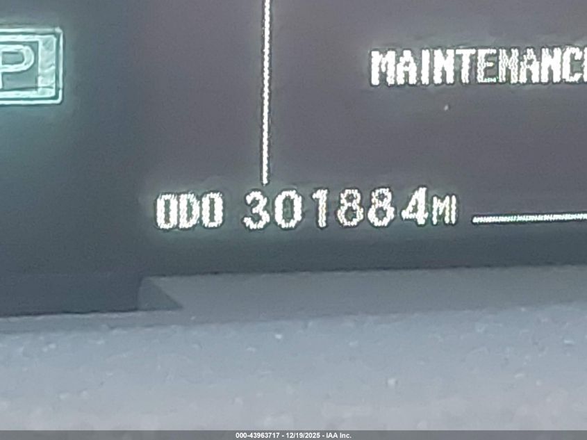 2012 Toyota Prius Four VIN: JTDKN3DU6C1544266 Lot: 43963717