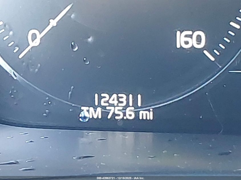 2017 Volvo Xc90 T6 R-Design VIN: YV4A22PM4H1182890 Lot: 43963721