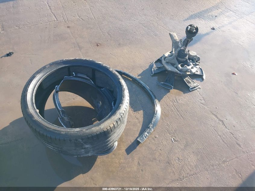 2017 Volvo Xc90 T6 R-Design VIN: YV4A22PM4H1182890 Lot: 43963721