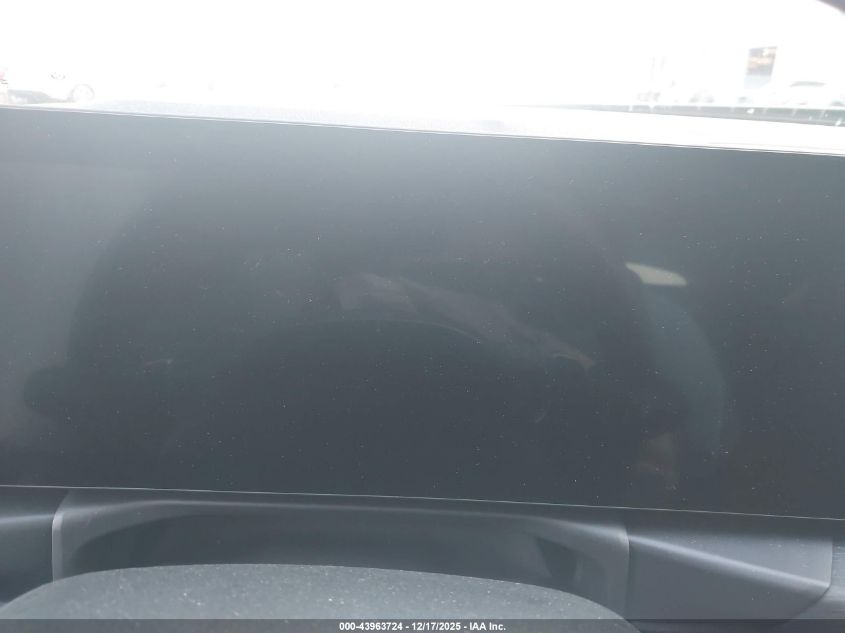 2025 BMW 430I Gran Coupe VIN: WBA23FB04SFU11060 Lot: 43963724