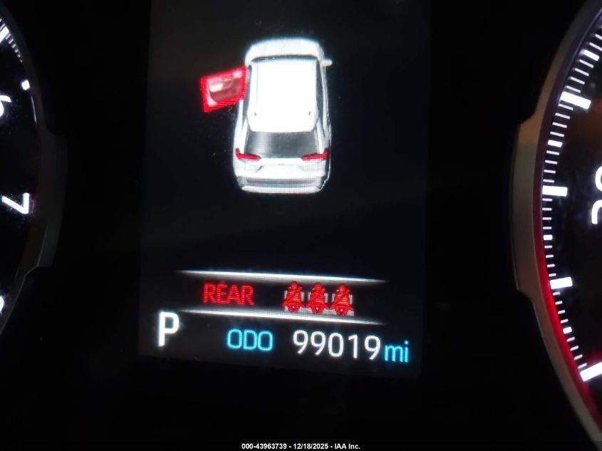 2021 Toyota Rav4 Xle VIN: 2T3P1RFV8MC256201 Lot: 43963739