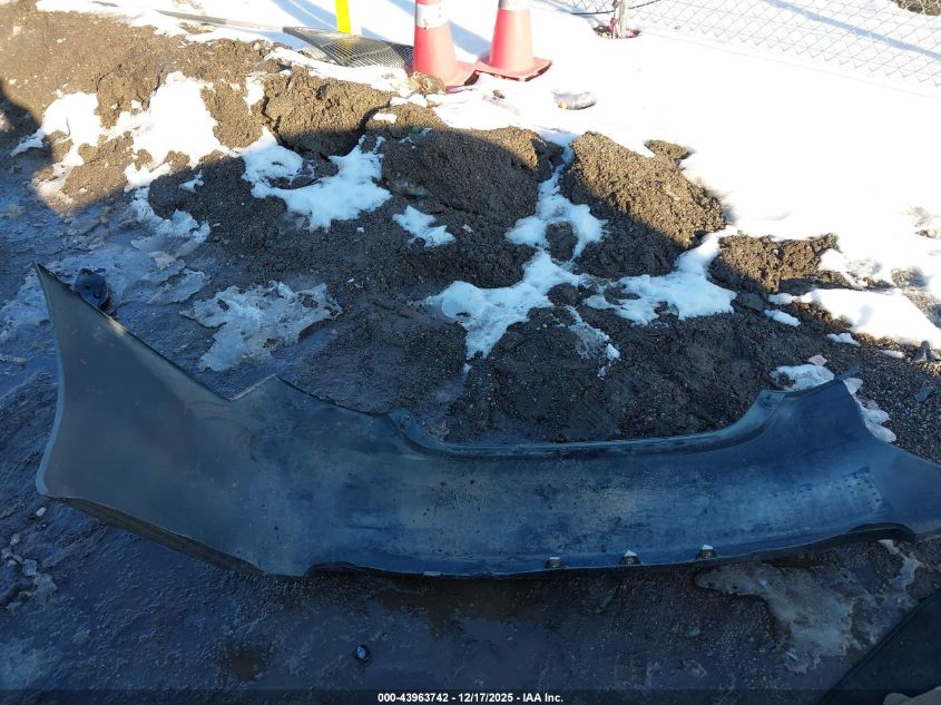 2012 Toyota Camry Xle VIN: 4T4BF1FK6CR222644 Lot: 43963742