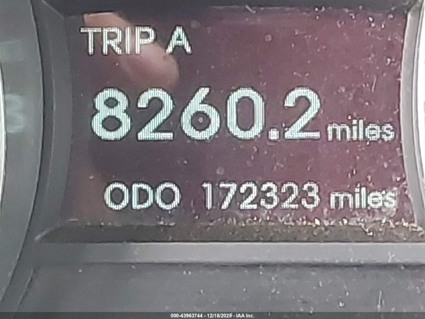 2013 Hyundai Sonata Gls VIN: 5NPEB4AC3DH759766 Lot: 43963744