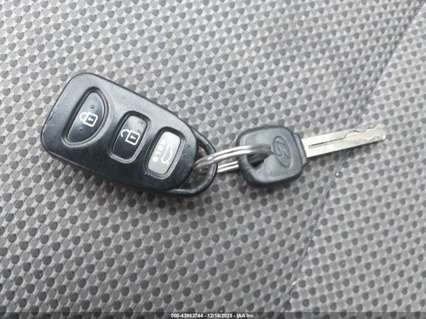 2013 Hyundai Sonata Gls VIN: 5NPEB4AC3DH759766 Lot: 43963744