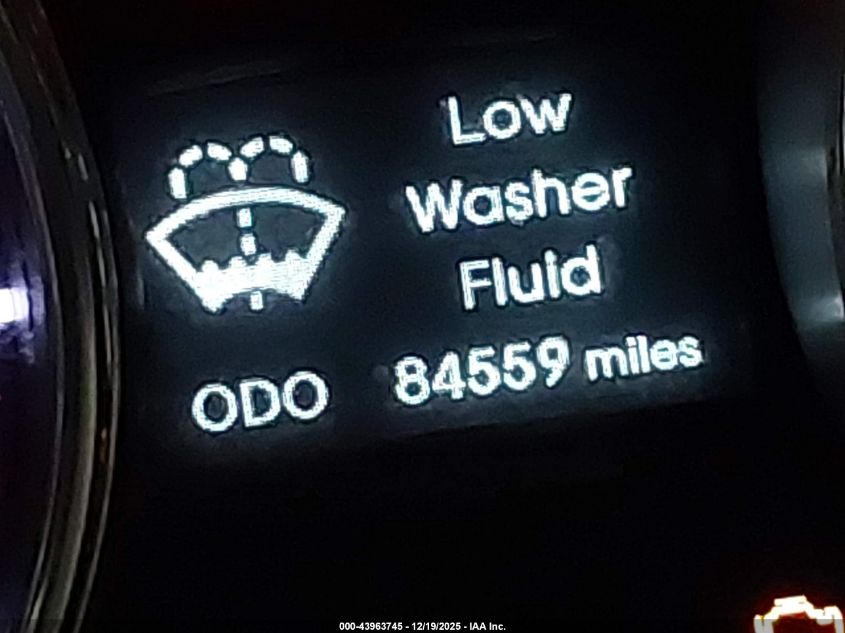 2012 Hyundai Sonata Gls VIN: 5NPEB4AC2CH382345 Lot: 43963745