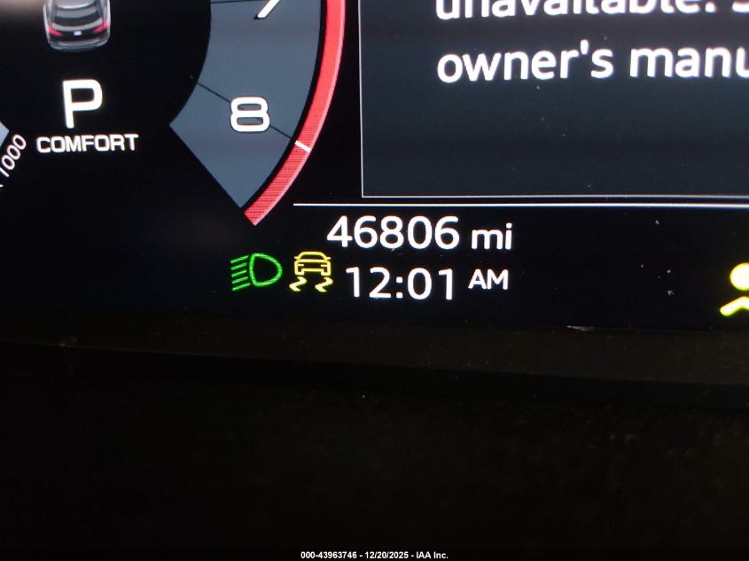 2021 Audi Q3 Premium Plus 45 Tfsi S Line Quattro Tiptronic VIN: WA1EECF35M1002265 Lot: 43963746