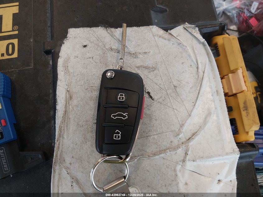 2021 Audi Q3 Premium Plus 45 Tfsi S Line Quattro Tiptronic VIN: WA1EECF35M1002265 Lot: 43963746