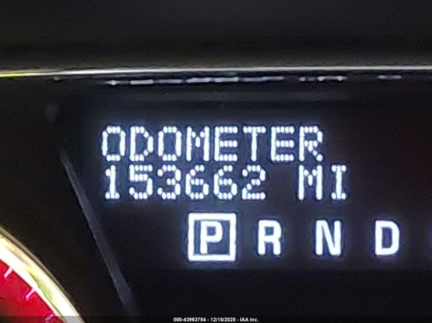 2015 GMC Acadia Sle-1 VIN: 1GKKVNED6FJ230040 Lot: 43963754