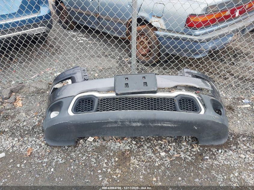 2017 Jeep Cherokee Limited 4X4 VIN: 1C4PJMDS5HW668562 Lot: 43963756