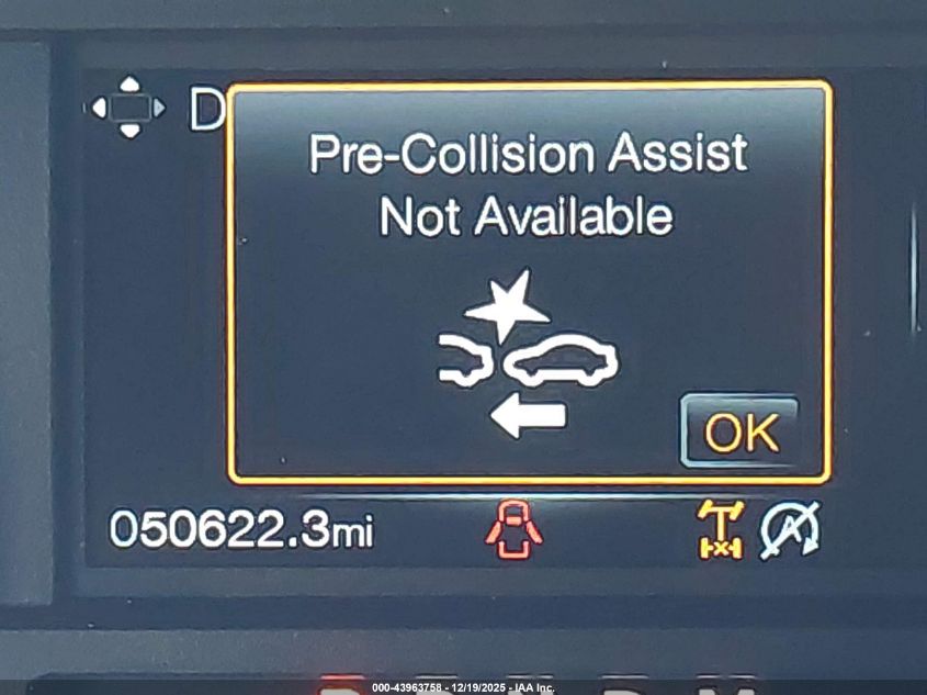 2019 Ford F-150 Xlt VIN: 1FTEW1E56KFA14175 Lot: 43963758