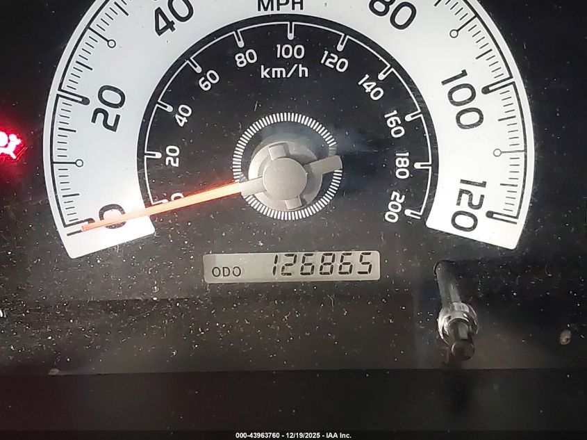 2013 Toyota Fj Cruiser VIN: JTEBU4BF7DK168956 Lot: 43963760