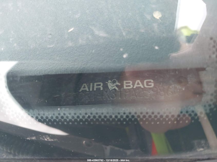 1996 Ford Ranger Super Cab VIN: 1FTCR14X3TPA25986 Lot: 43963762