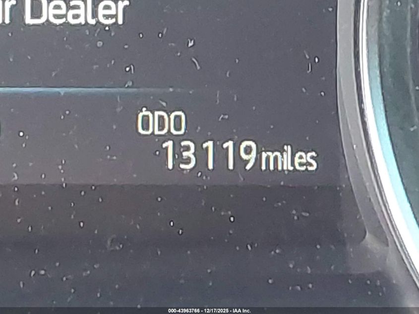 2018 Toyota Camry Xle V6 VIN: 4T1BZ1HK9JU002328 Lot: 43963766