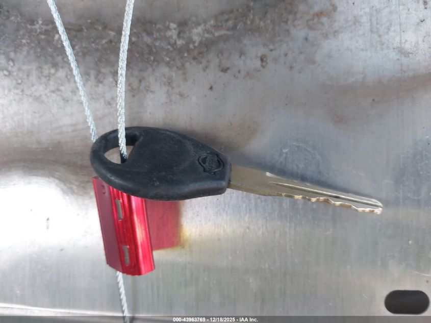 1998 Nissan Altima Gle/Gxe/Se/Xe VIN: 1N4DL01D7WC114228 Lot: 43963769