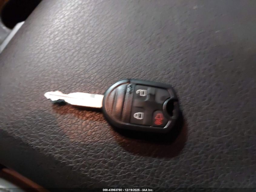 2014 Ford F-150 Xlt VIN: 1FTFW1ET9EFA29454 Lot: 43963780