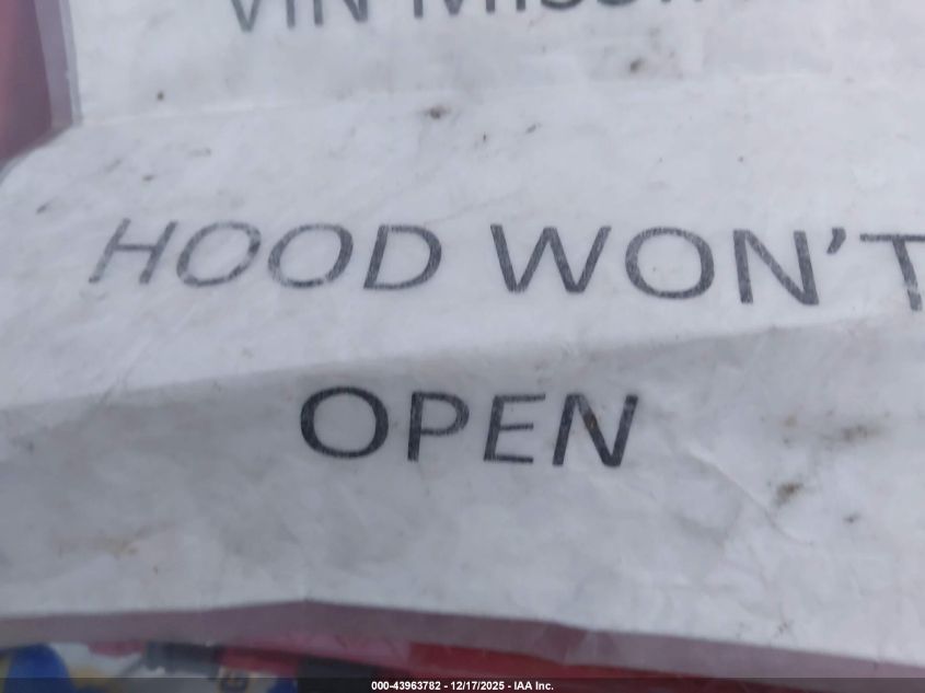 2020 Honda Civic Lx VIN: 19XFC2F69LE002706 Lot: 43963782