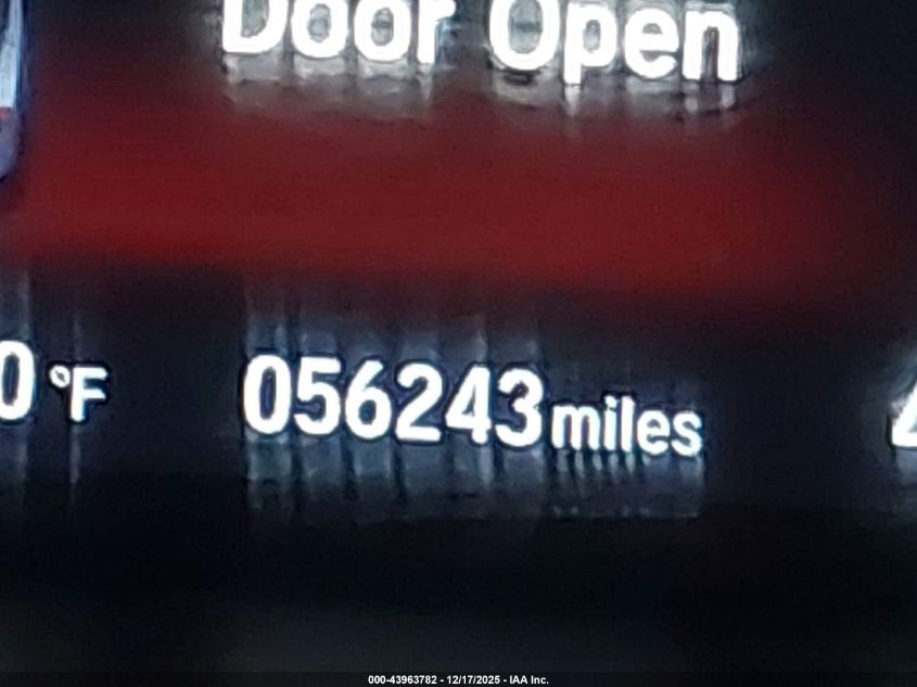 2020 Honda Civic Lx VIN: 19XFC2F69LE002706 Lot: 43963782