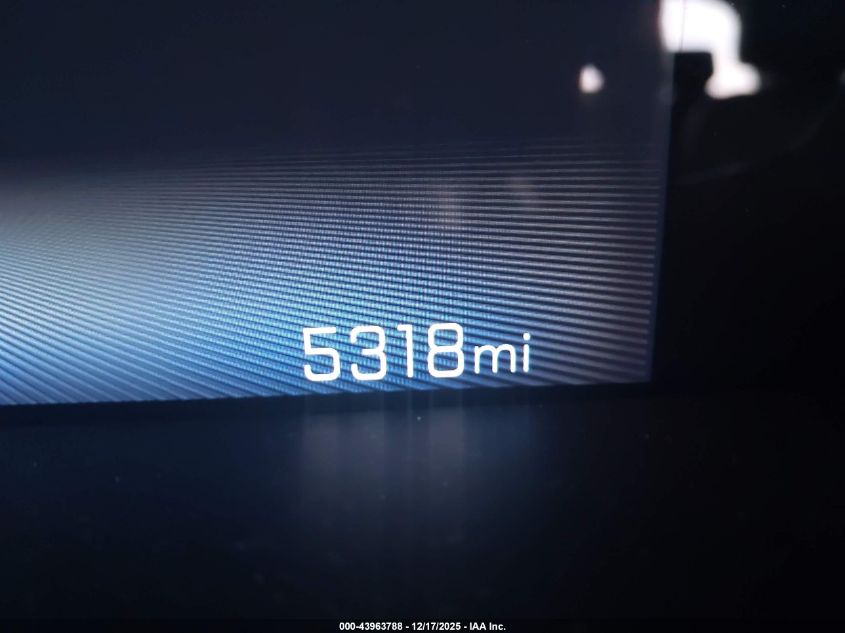 2023 Chevrolet Colorado 2Wd Short Box Lt VIN: 1GCPSCEK3P1236506 Lot: 43963788