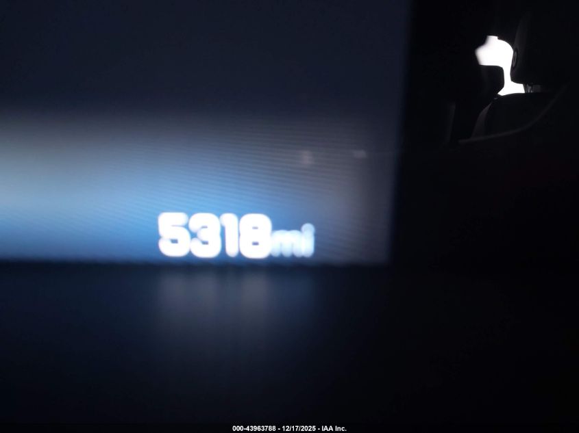 2023 Chevrolet Colorado 2Wd Short Box Lt VIN: 1GCPSCEK3P1236506 Lot: 43963788