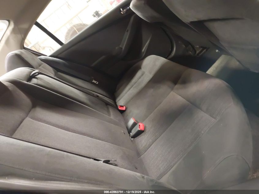 2010 Nissan Altima 2.5 S VIN: 1N4AL2APXAN503905 Lot: 43963791