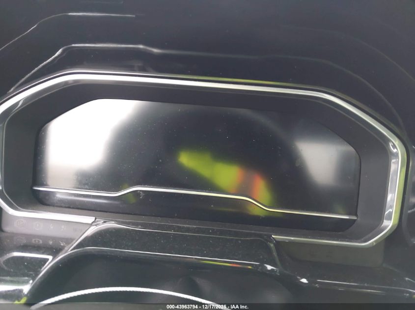 2023 Chevrolet Silverado 1500 2Wd Short Bed Rst VIN: 1GCPADEDXPZ135538 Lot: 43963794